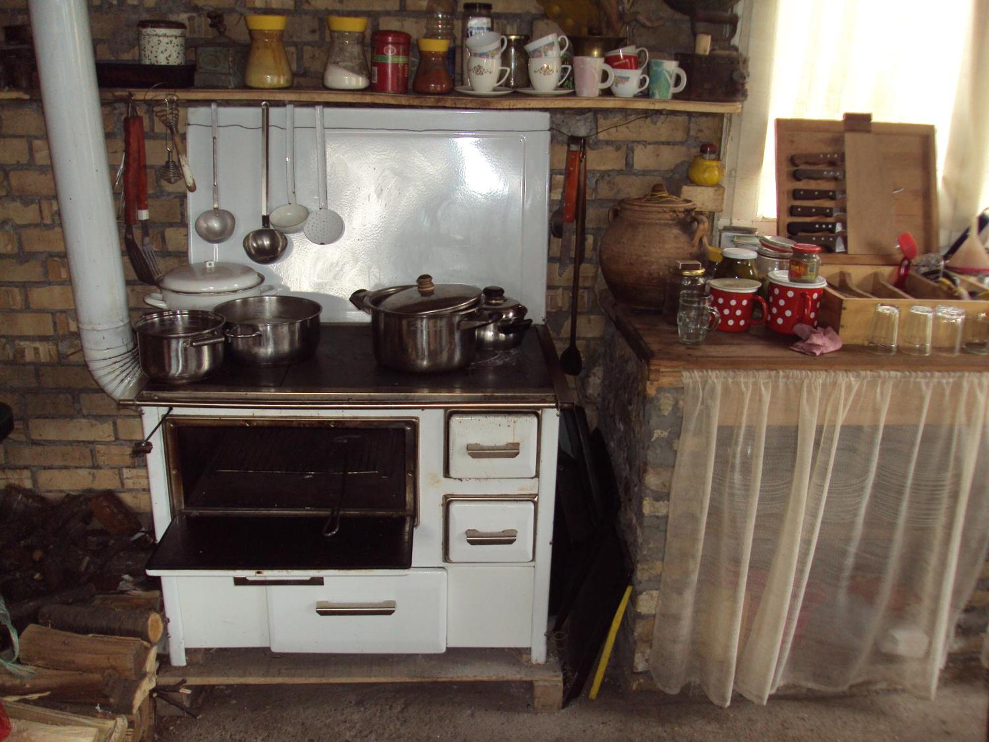 Apartman Rudnik Vrdnik Εξωτερικό φωτογραφία
