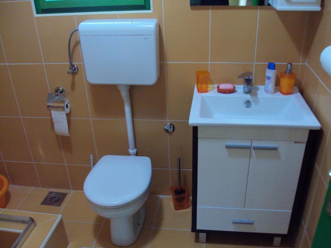 Apartman Rudnik Vrdnik Εξωτερικό φωτογραφία