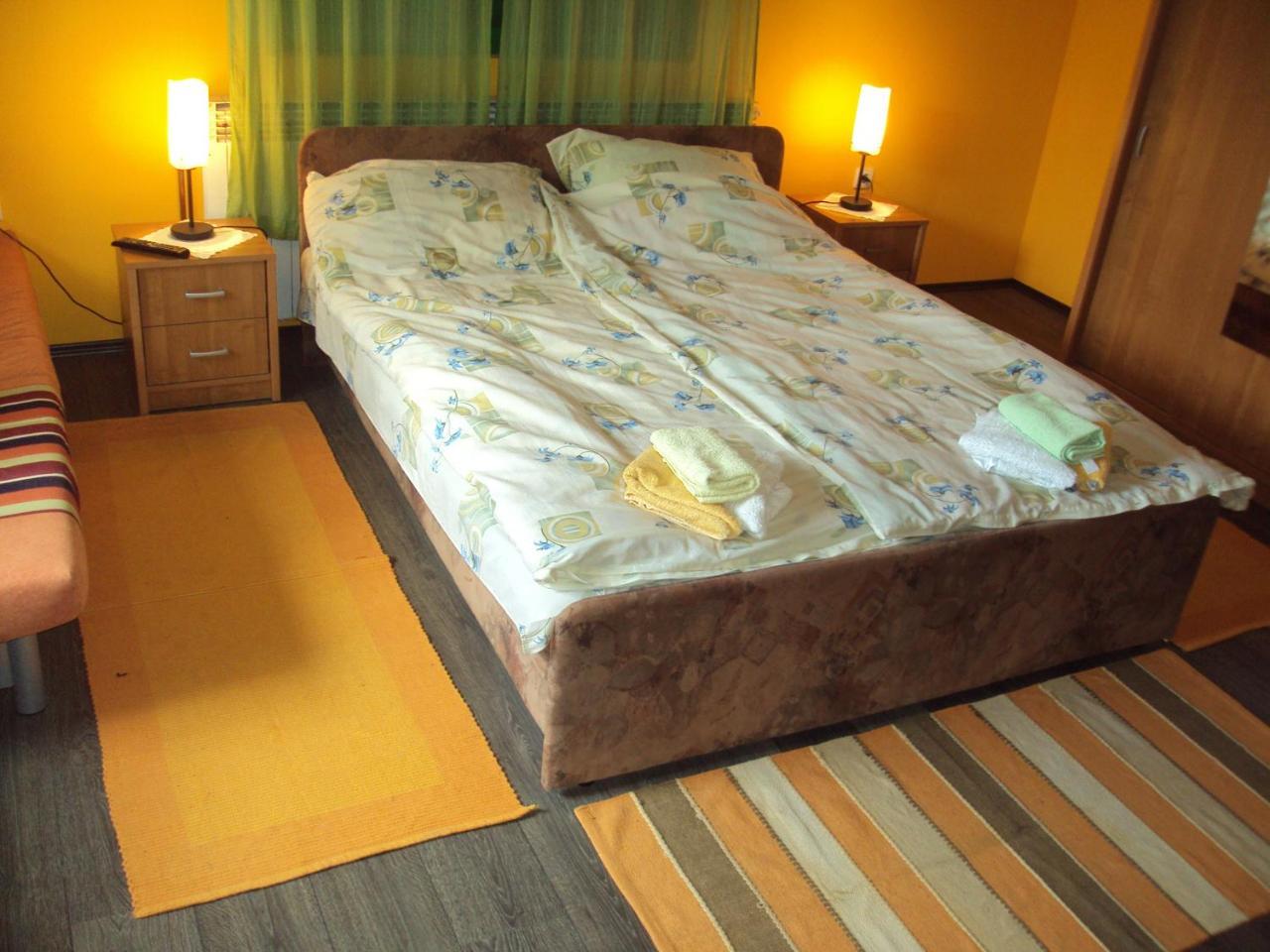 Apartman Rudnik Vrdnik Εξωτερικό φωτογραφία
