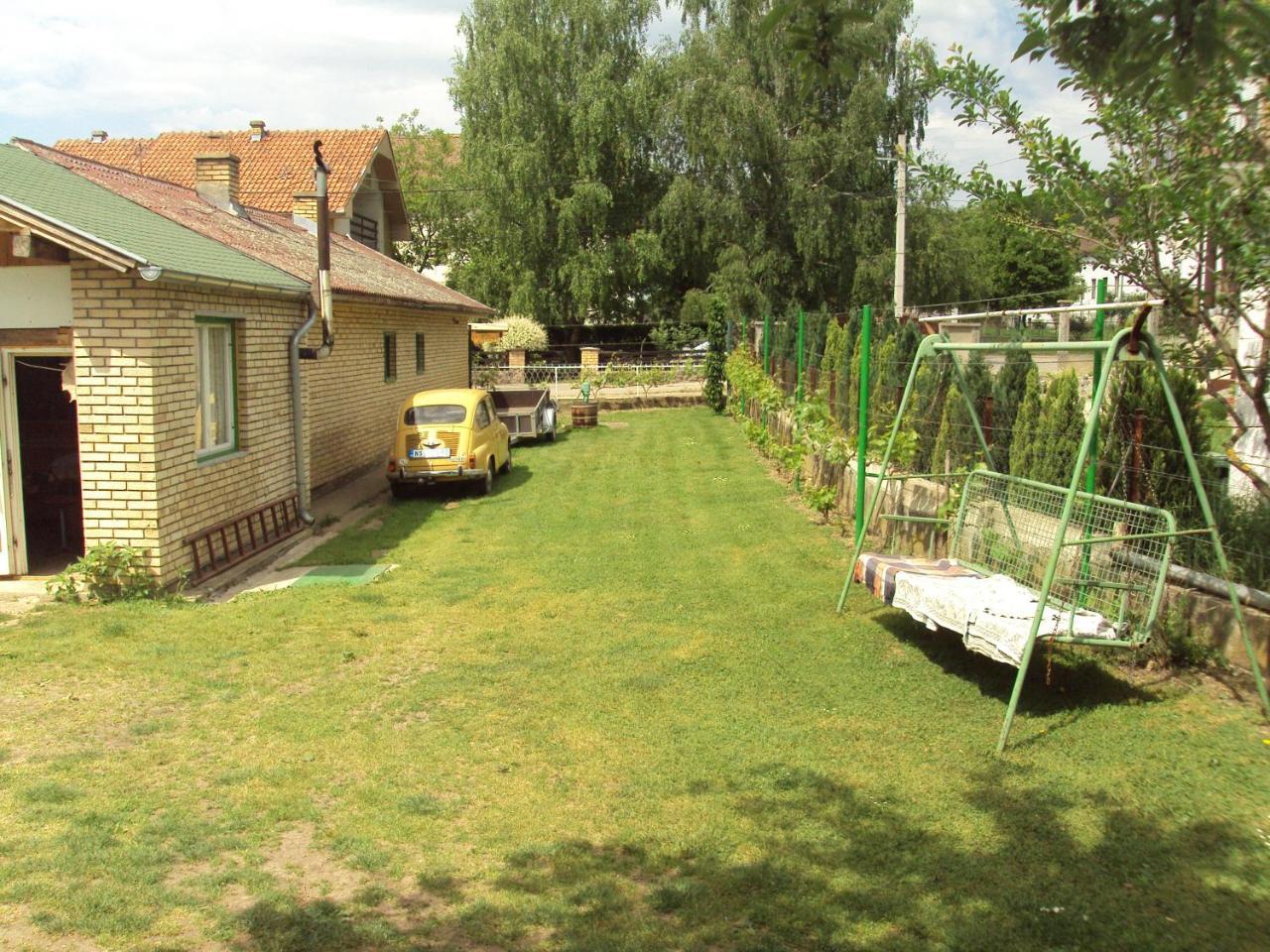 Apartman Rudnik Vrdnik Εξωτερικό φωτογραφία